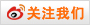 &#24320;&#20113;&#23448;&#26041;&#31471;&#32593;&#31449;&#30331;&#24405;&#20837;&#21475;&#45;&#24320;&#20113;&#111;&#110;&#108;&#105;&#110;&#101;&#40;&#20013;&#22269;&#41;