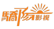 &#24320;&#20113;&#23448;&#26041;&#31471;&#32593;&#31449;&#30331;&#24405;&#20837;&#21475;&#45;&#24320;&#20113;&#111;&#110;&#108;&#105;&#110;&#101;&#40;&#20013;&#22269;&#41;