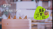 &#24320;&#20113;&#23448;&#26041;&#31471;&#32593;&#31449;&#30331;&#24405;&#20837;&#21475;&#45;&#24320;&#20113;&#111;&#110;&#108;&#105;&#110;&#101;&#40;&#20013;&#22269;&#41;