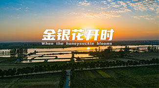 &#24320;&#20113;&#23448;&#26041;&#31471;&#32593;&#31449;&#30331;&#24405;&#20837;&#21475;&#45;&#24320;&#20113;&#111;&#110;&#108;&#105;&#110;&#101;&#40;&#20013;&#22269;&#41;