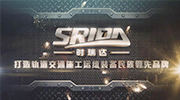 &#24320;&#20113;&#23448;&#26041;&#31471;&#32593;&#31449;&#30331;&#24405;&#20837;&#21475;&#45;&#24320;&#20113;&#111;&#110;&#108;&#105;&#110;&#101;&#40;&#20013;&#22269;&#41;
