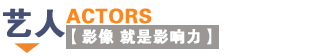 &#24320;&#20113;&#23448;&#26041;&#31471;&#32593;&#31449;&#30331;&#24405;&#20837;&#21475;&#45;&#24320;&#20113;&#111;&#110;&#108;&#105;&#110;&#101;&#40;&#20013;&#22269;&#41;