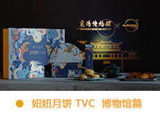 &#24320;&#20113;&#23448;&#26041;&#31471;&#32593;&#31449;&#30331;&#24405;&#20837;&#21475;&#45;&#24320;&#20113;&#111;&#110;&#108;&#105;&#110;&#101;&#40;&#20013;&#22269;&#41;