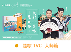 &#24320;&#20113;&#23448;&#26041;&#31471;&#32593;&#31449;&#30331;&#24405;&#20837;&#21475;&#45;&#24320;&#20113;&#111;&#110;&#108;&#105;&#110;&#101;&#40;&#20013;&#22269;&#41;