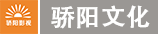 开云官方端网站登录入口和骄阳文(wén)化.png 开云官方端网站登录入口-开云online(中国)