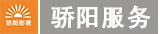 骄(jiāo)阳服务.png 开云官方端网站登录入口-开云online(中国)