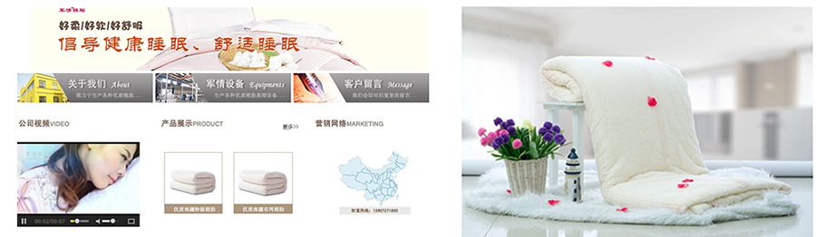 &#24320;&#20113;&#23448;&#26041;&#31471;&#32593;&#31449;&#30331;&#24405;&#20837;&#21475;&#45;&#24320;&#20113;&#111;&#110;&#108;&#105;&#110;&#101;&#40;&#20013;&#22269;&#41;
