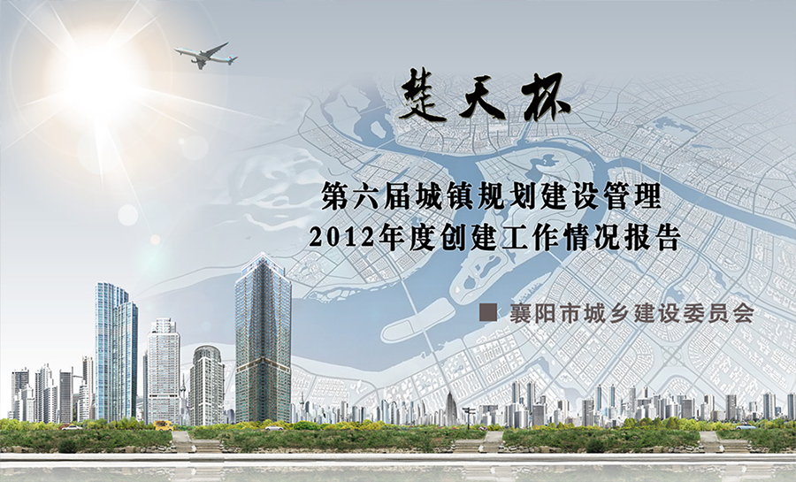 &#24320;&#20113;&#23448;&#26041;&#31471;&#32593;&#31449;&#30331;&#24405;&#20837;&#21475;&#45;&#24320;&#20113;&#111;&#110;&#108;&#105;&#110;&#101;&#40;&#20013;&#22269;&#41;