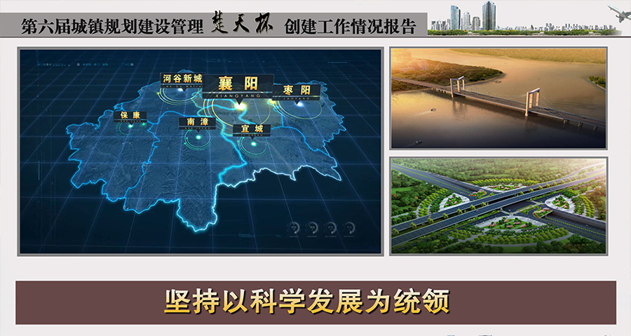 &#24320;&#20113;&#23448;&#26041;&#31471;&#32593;&#31449;&#30331;&#24405;&#20837;&#21475;&#45;&#24320;&#20113;&#111;&#110;&#108;&#105;&#110;&#101;&#40;&#20013;&#22269;&#41;