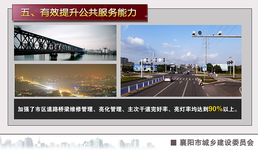 &#24320;&#20113;&#23448;&#26041;&#31471;&#32593;&#31449;&#30331;&#24405;&#20837;&#21475;&#45;&#24320;&#20113;&#111;&#110;&#108;&#105;&#110;&#101;&#40;&#20013;&#22269;&#41;