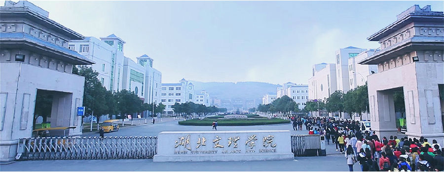 开云官方端网站登录入口-开云online(中国)