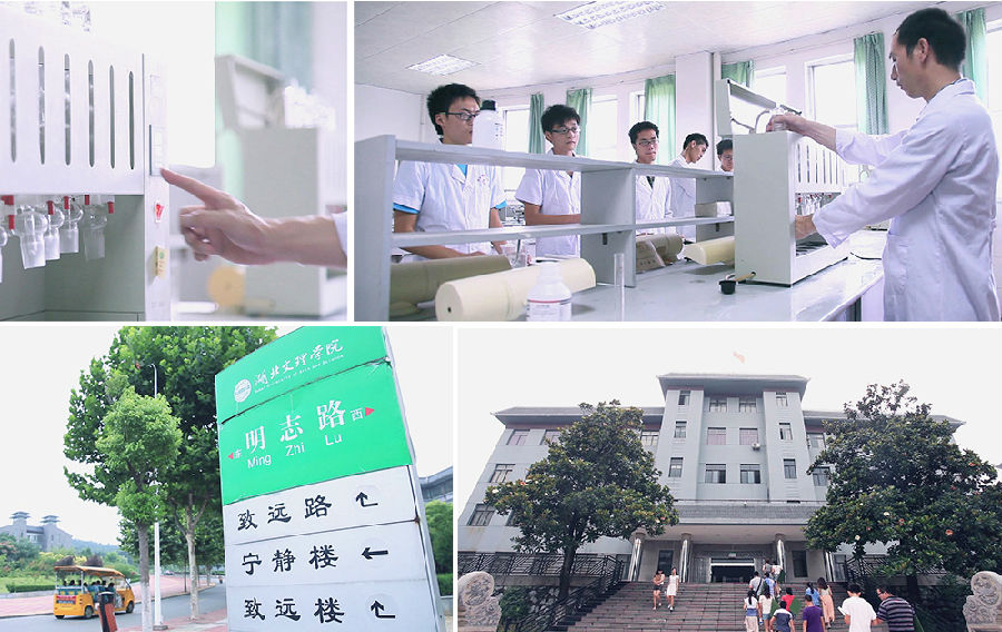开云官方端网站登录入口-开云online(中国)