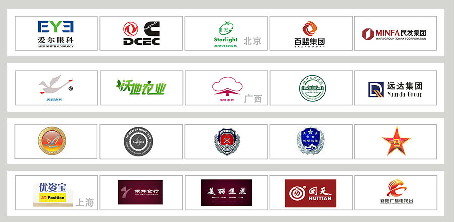 &#24320;&#20113;&#23448;&#26041;&#31471;&#32593;&#31449;&#30331;&#24405;&#20837;&#21475;&#45;&#24320;&#20113;&#111;&#110;&#108;&#105;&#110;&#101;&#40;&#20013;&#22269;&#41;