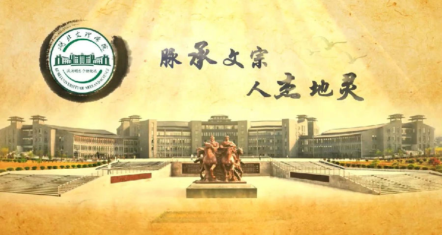 &#24320;&#20113;&#23448;&#26041;&#31471;&#32593;&#31449;&#30331;&#24405;&#20837;&#21475;&#45;&#24320;&#20113;&#111;&#110;&#108;&#105;&#110;&#101;&#40;&#20013;&#22269;&#41;