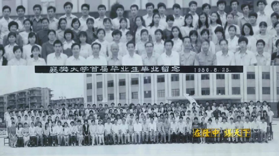 &#24320;&#20113;&#23448;&#26041;&#31471;&#32593;&#31449;&#30331;&#24405;&#20837;&#21475;&#45;&#24320;&#20113;&#111;&#110;&#108;&#105;&#110;&#101;&#40;&#20013;&#22269;&#41;