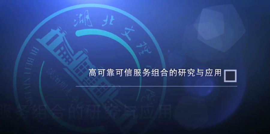 &#24320;&#20113;&#23448;&#26041;&#31471;&#32593;&#31449;&#30331;&#24405;&#20837;&#21475;&#45;&#24320;&#20113;&#111;&#110;&#108;&#105;&#110;&#101;&#40;&#20013;&#22269;&#41;