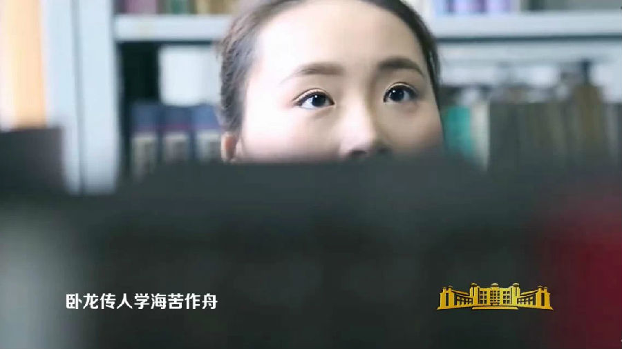 &#24320;&#20113;&#23448;&#26041;&#31471;&#32593;&#31449;&#30331;&#24405;&#20837;&#21475;&#45;&#24320;&#20113;&#111;&#110;&#108;&#105;&#110;&#101;&#40;&#20013;&#22269;&#41;