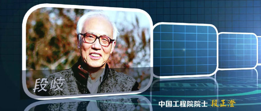 &#24320;&#20113;&#23448;&#26041;&#31471;&#32593;&#31449;&#30331;&#24405;&#20837;&#21475;&#45;&#24320;&#20113;&#111;&#110;&#108;&#105;&#110;&#101;&#40;&#20013;&#22269;&#41;