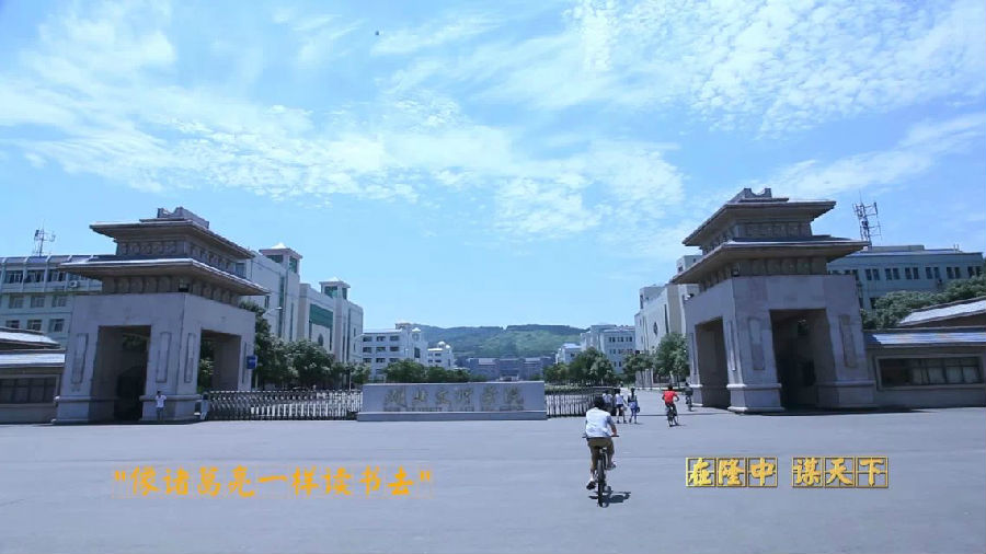 &#24320;&#20113;&#23448;&#26041;&#31471;&#32593;&#31449;&#30331;&#24405;&#20837;&#21475;&#45;&#24320;&#20113;&#111;&#110;&#108;&#105;&#110;&#101;&#40;&#20013;&#22269;&#41;