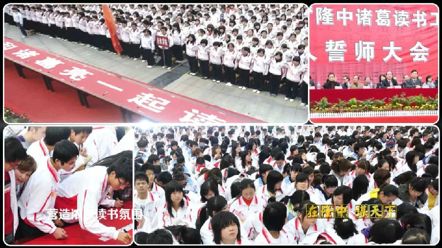 &#24320;&#20113;&#23448;&#26041;&#31471;&#32593;&#31449;&#30331;&#24405;&#20837;&#21475;&#45;&#24320;&#20113;&#111;&#110;&#108;&#105;&#110;&#101;&#40;&#20013;&#22269;&#41;