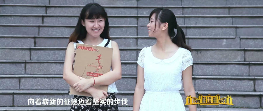 &#24320;&#20113;&#23448;&#26041;&#31471;&#32593;&#31449;&#30331;&#24405;&#20837;&#21475;&#45;&#24320;&#20113;&#111;&#110;&#108;&#105;&#110;&#101;&#40;&#20013;&#22269;&#41;