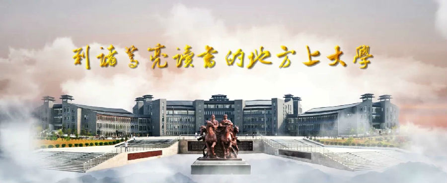 &#24320;&#20113;&#23448;&#26041;&#31471;&#32593;&#31449;&#30331;&#24405;&#20837;&#21475;&#45;&#24320;&#20113;&#111;&#110;&#108;&#105;&#110;&#101;&#40;&#20013;&#22269;&#41;