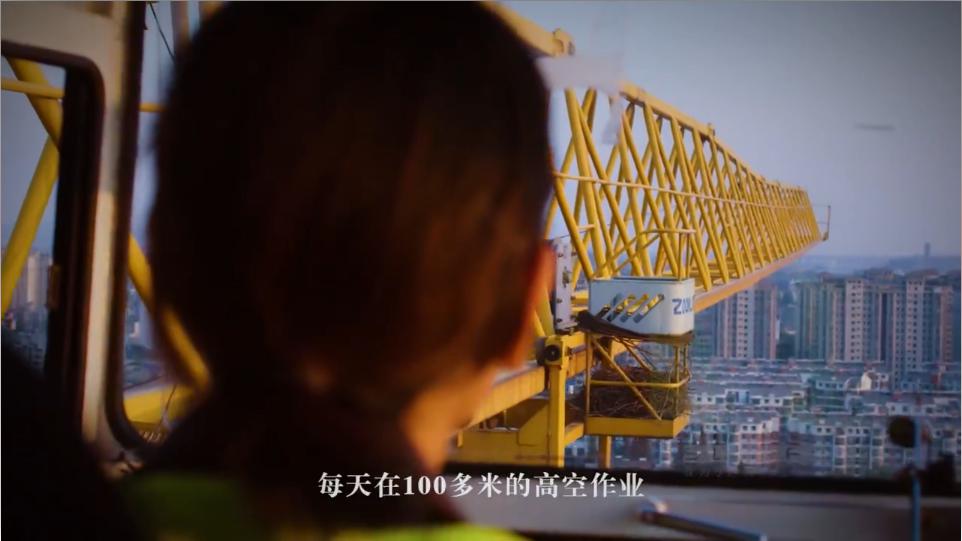 中国交建-03.jpg 开云官方端网站登录入口-开云online(中国)