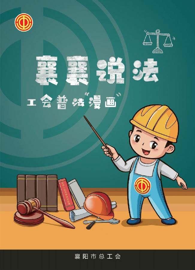 &#24320;&#20113;&#23448;&#26041;&#31471;&#32593;&#31449;&#30331;&#24405;&#20837;&#21475;&#45;&#24320;&#20113;&#111;&#110;&#108;&#105;&#110;&#101;&#40;&#20013;&#22269;&#41;